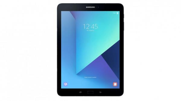 samsung galaxy tab s3 price