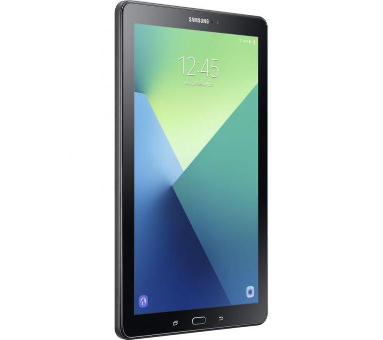 samsung galaxy tab s3 price