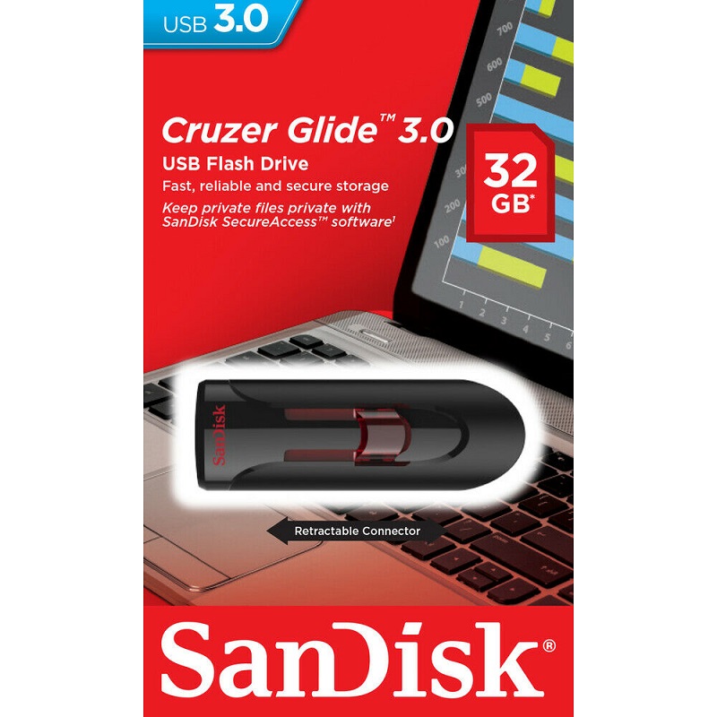 良好品】 SanDisk SDCZ600-032G-G35 altaruco.com