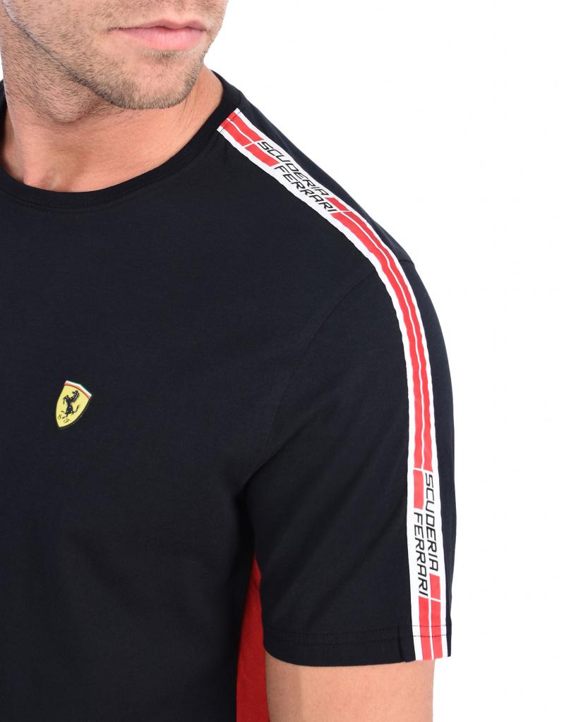 Ferrari t shirt top sri lanka