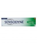 Sensodyne Fresh Mint Toothpaste 130g