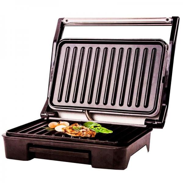 Sonifer 750w Electric BBQ Health Grill - SF-6018