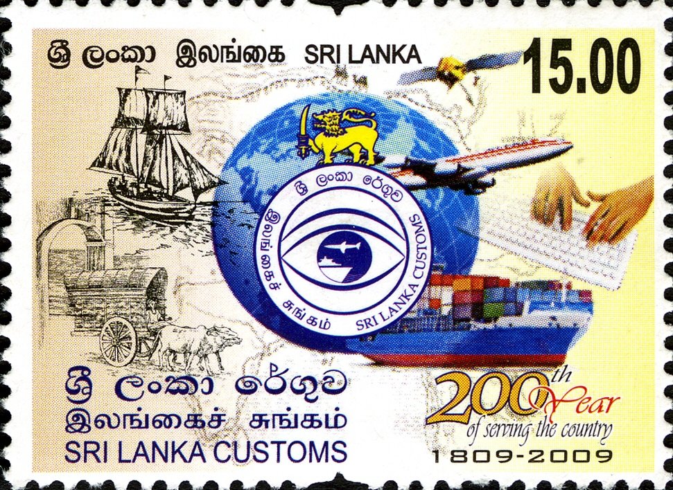 old-is-gold-old-stamps-of-sri-lanka-formerly-ceylon-06