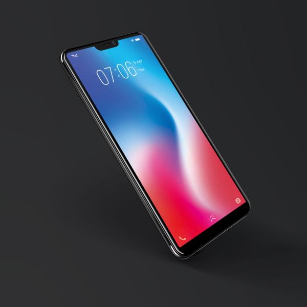 Vivo V9 Mobile Phone