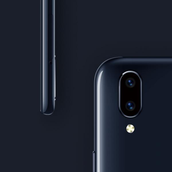 Vivo V9 Mobile Phone