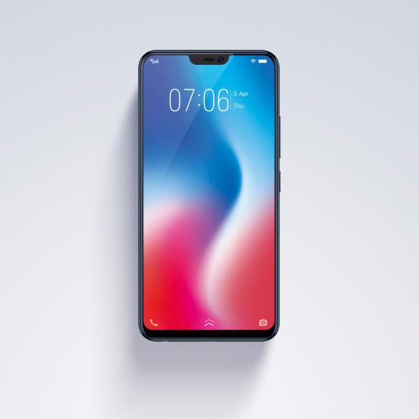 Vivo V9 Mobile Phone