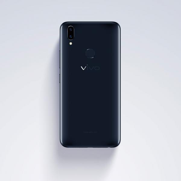 Vivo V9 Mobile Phone