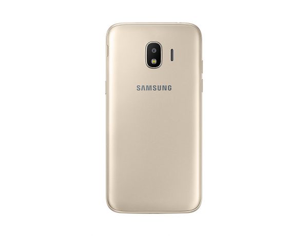 samsung j2 2018 display price