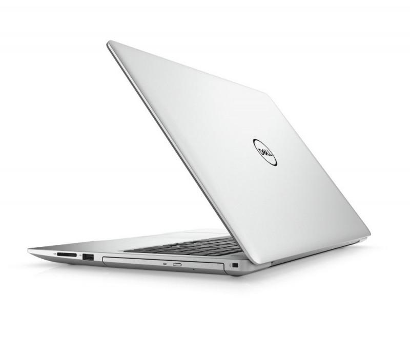 Dell Inspiron 15-5570 15.6in FHD Intel Core i5-8250U 1 ...