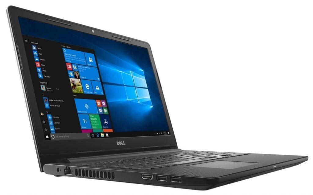 intel drivers for dell laptop