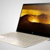 HP 13 Inch Intel Core i7 Envy 13-AH1008TU Windows 10 Laptop