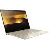 HP 13 Inch Intel Core i7 Envy 13-AH1008TU Windows 10 Laptop