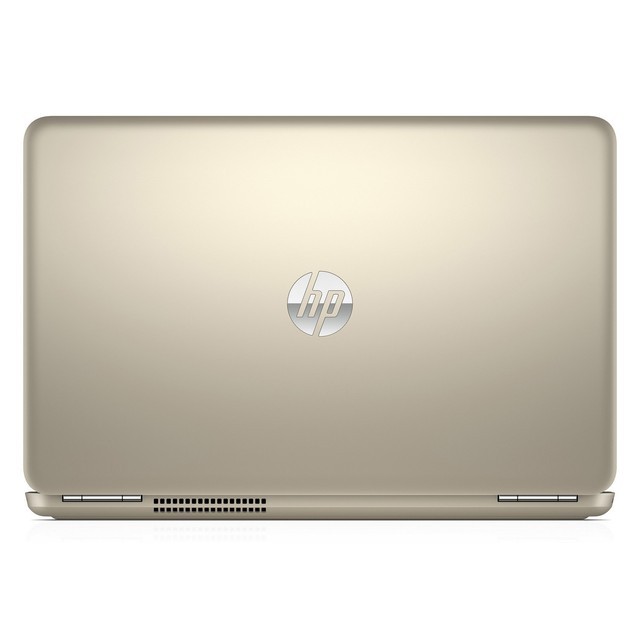 HP Pavilion 15-CU0011TX Core i5 8th Gen 2Gb Graphics 15.6