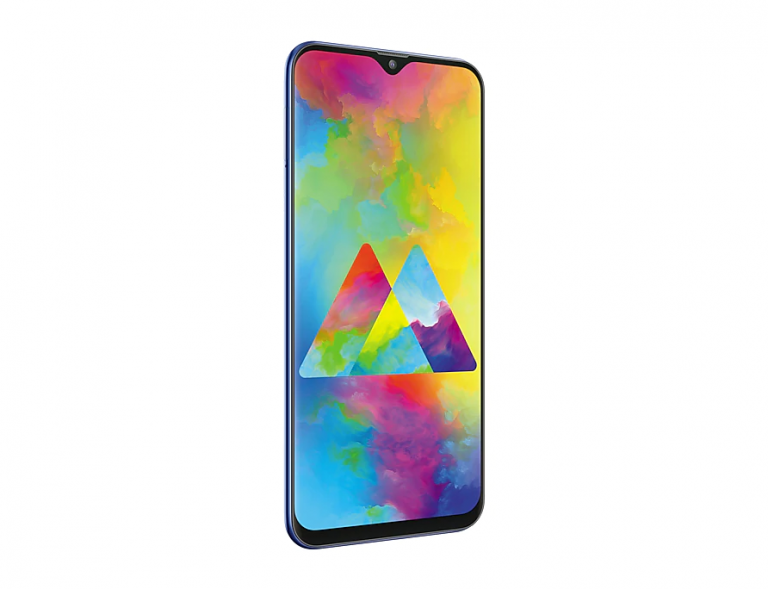 samsung m20 32gb price