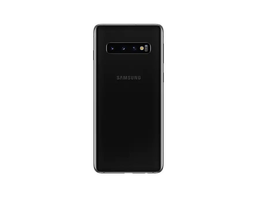 galaxy s10 dual sim