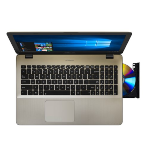 ASUS - ASUS X542UA i3 8130U/SSD128GB+HDD1TBの+spbgp44.ru