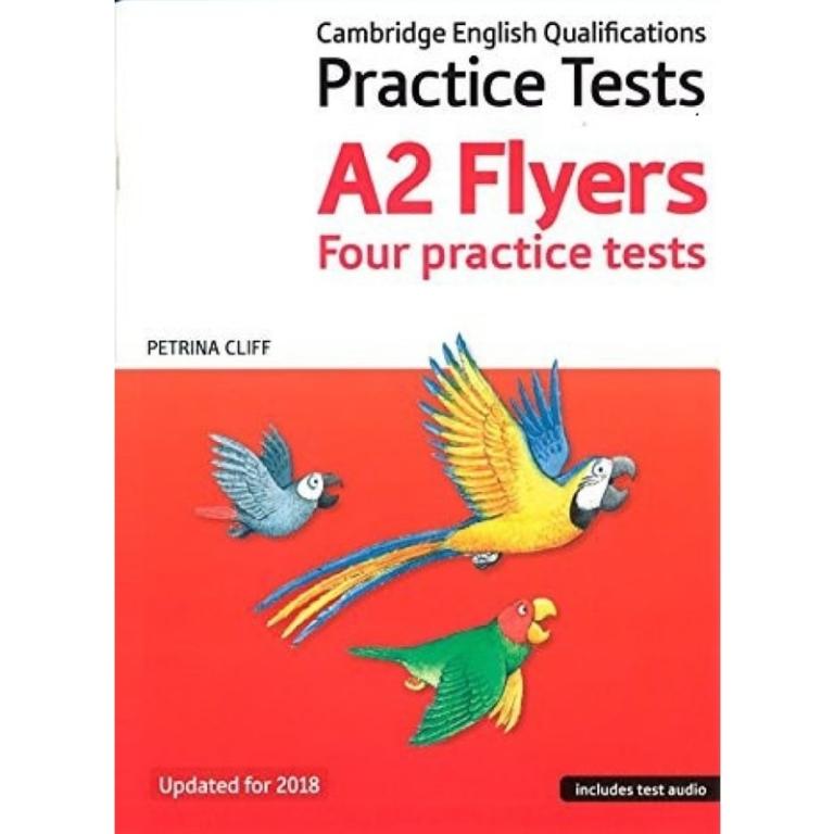 cambridge-english-qualifications-practice-tests-a2-flyers-four