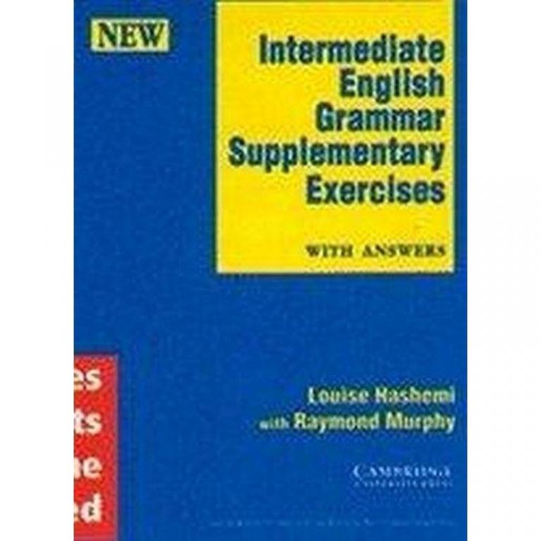 intermediate-english-grammar-supplementary-exercises-by-raymond-murphy