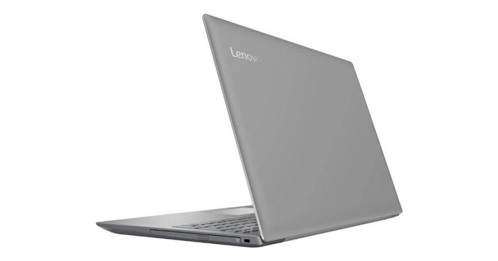 Lenovo Ideapad 320-15IKB Laptop (CORE i5 7th Gen/ 8Gb /1Tb/ Win 10