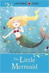 Ladybird Tales Series :The Little Mermaid