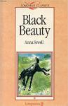 Longman Classics : Black Beauty Book by Anna Sewell