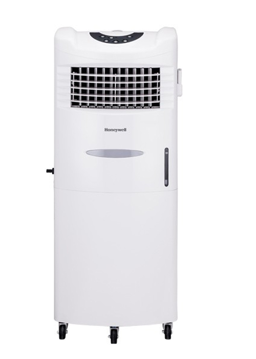 Honeywell air cooler sales d60