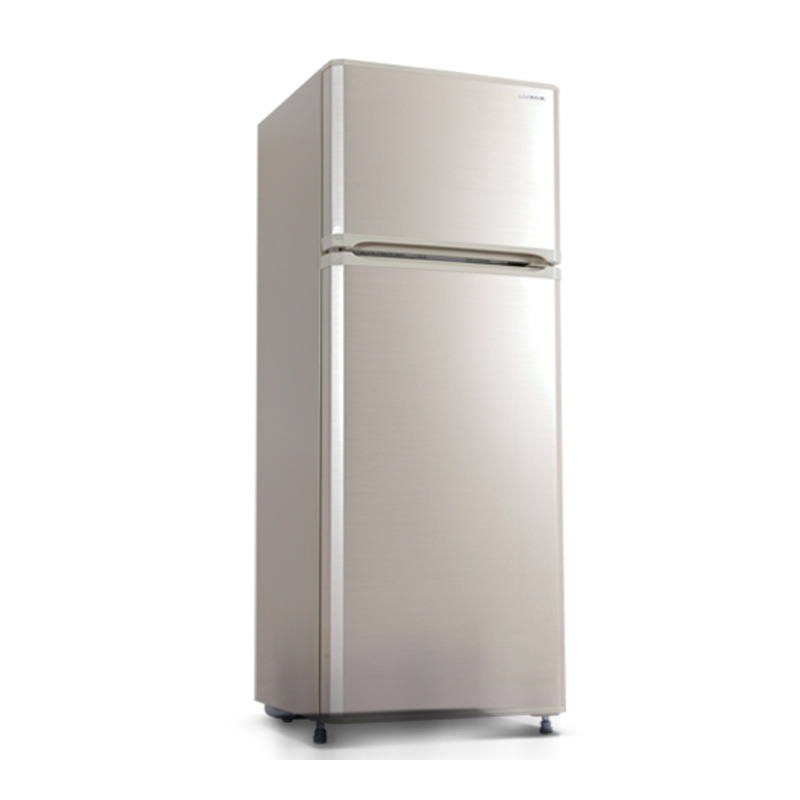 innovex refrigerator ddr195