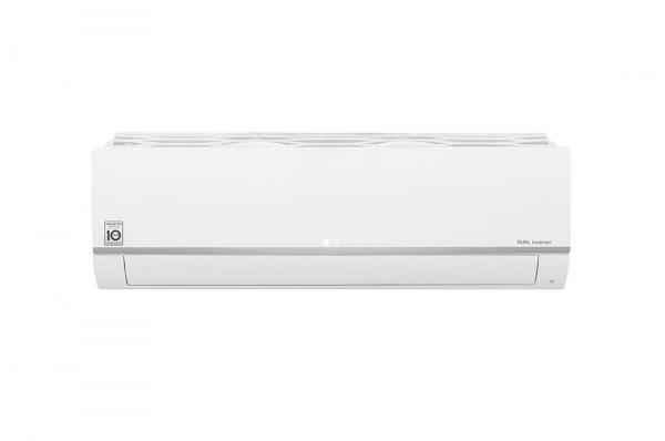 LG 1580W Inverter Air Conditioner 18000 BTU - S3Q18KL2WB