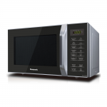 Panasonic 23L 800W Grill Microwave Oven NN-GT35HM