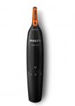 Philips Series 1000 Comfortable Nose & Ear Trimmer - NT1150/10 - Jungle.lk