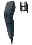 Philips Series 3000 Hair Clipper with Stainless Steel Blades – HC3505/15