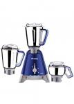 Preethi Xpro Duo 1300W Mixer Grinder With Two Jar – MG198