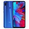 Xiaomi Mi Y3 3Gb RAM 32Gb ROM Mobile Phone - Elegant Blue