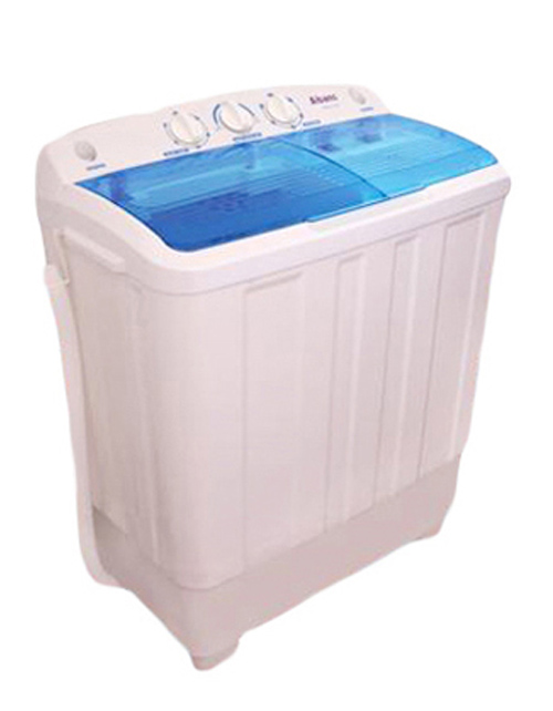 Lg abans store washing machine