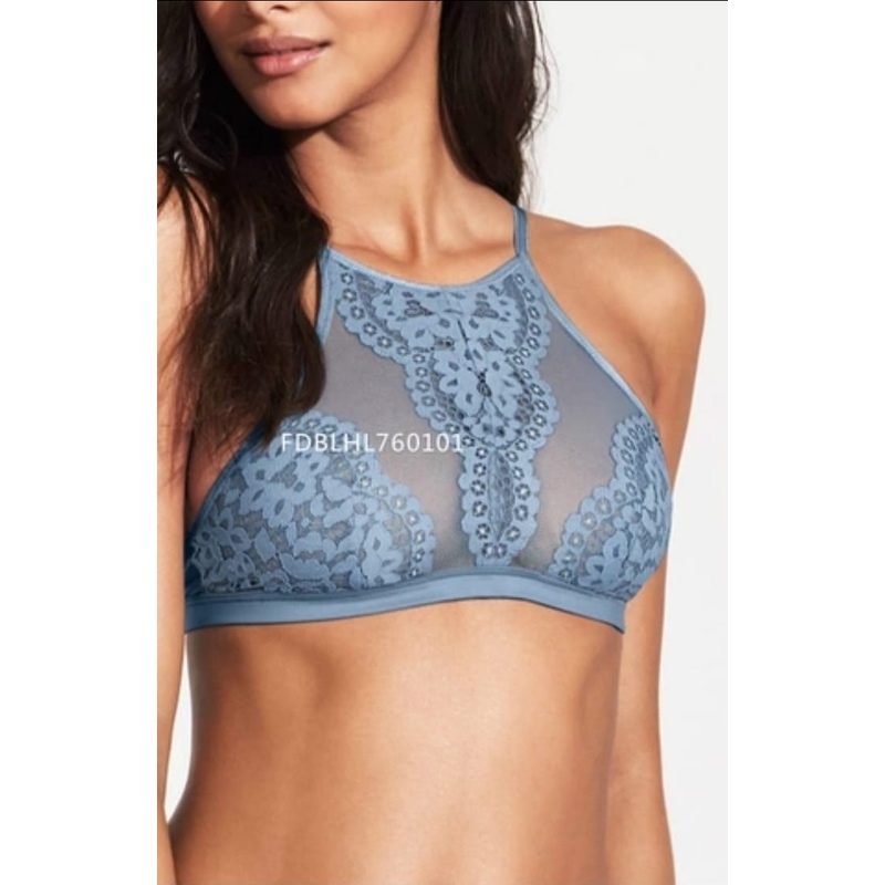 https://www.jungle.lk/wp-content/uploads/2019/09/Dark-Angels-French-High-Neck-Bra-And-Panty-Set-Without-Underwire-Blue-Front.jpg