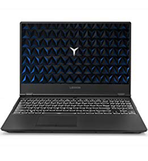 Lenovo legion shops y530 core i7