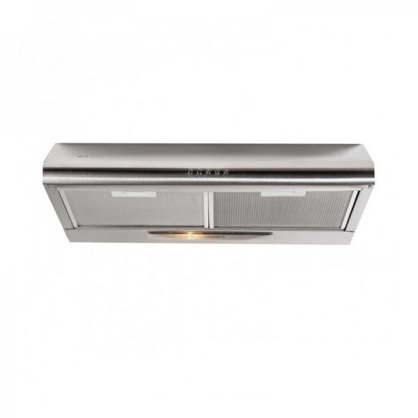 Abans Classico 60IX Cooker Hood