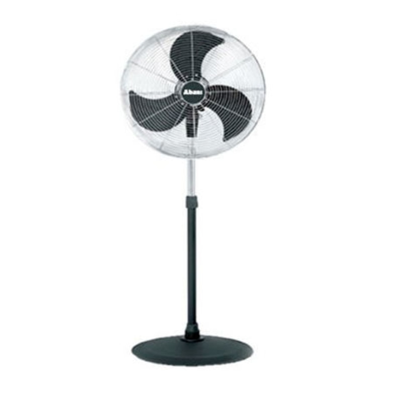 abans-industrial-stand-fan-20-black-50t-s-jungle-lk