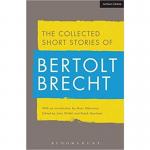 Collected Short Stories of Bertolt Brecht