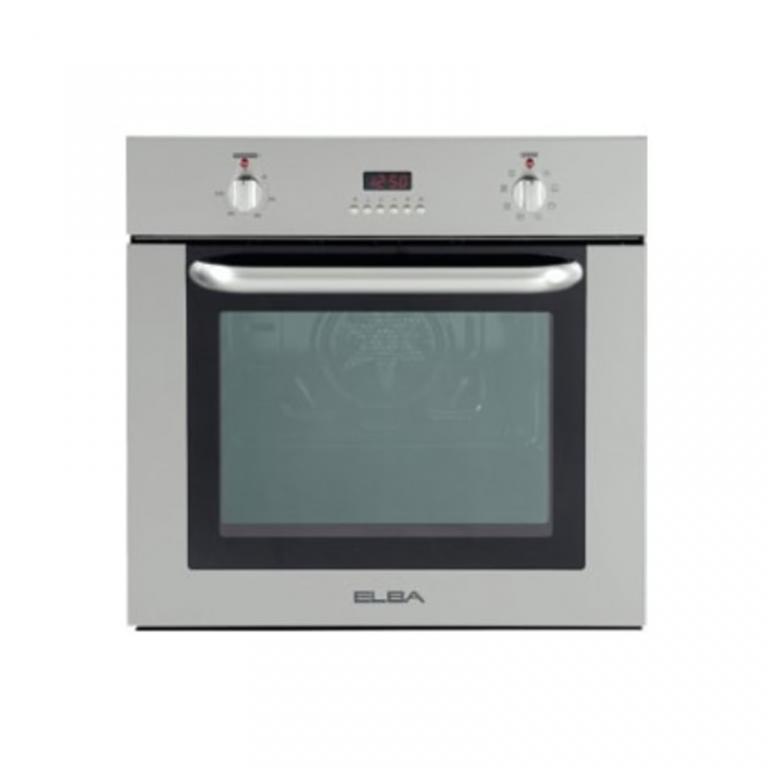 Elba Oven Price Philippines