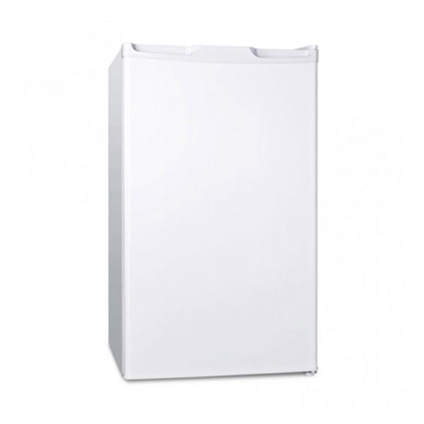 Hisense Refrigerator - White - RS-13DR4SA