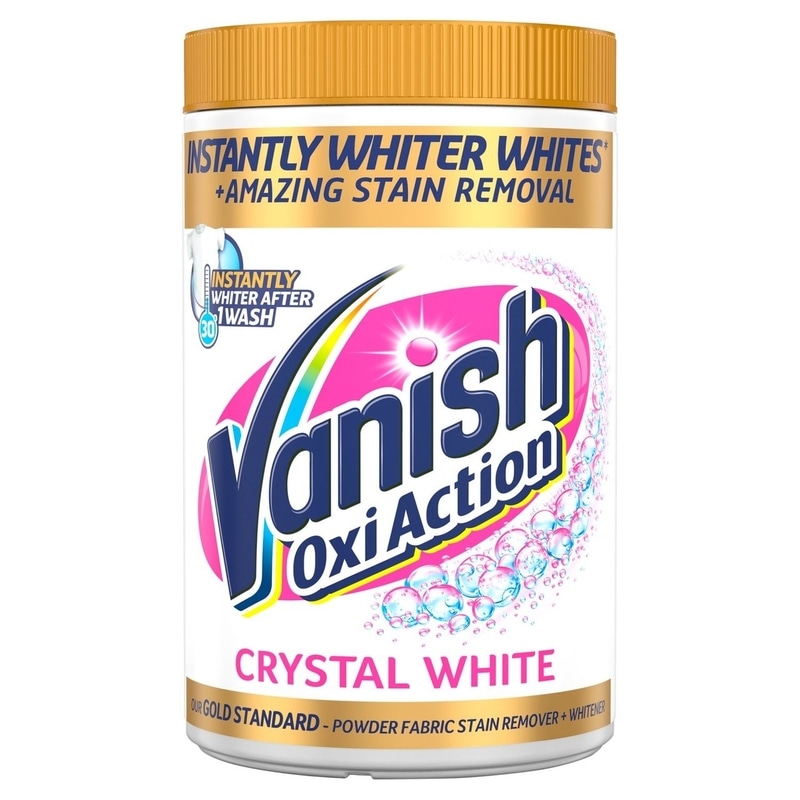 https://www.jungle.lk/wp-content/uploads/2019/10/Vanish-Gold-Oxi-Action-Fabric-Stain-Remover-Powder-Whites-1.35kg.jpg