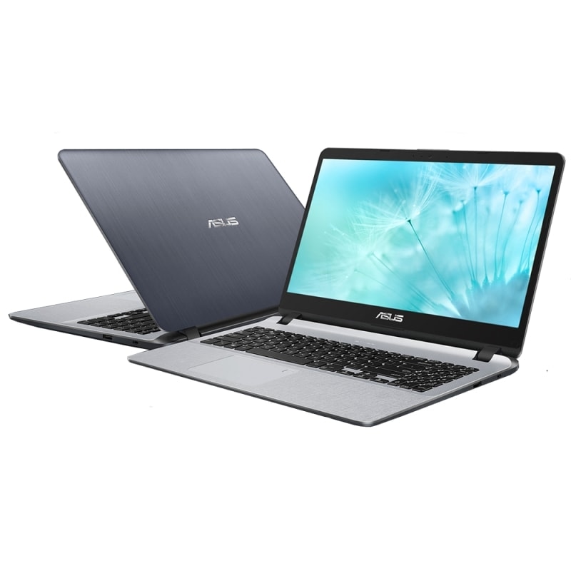 Asus Vivobook Intel i5 8265U 8GB Ram 1TB HD 15.6 Inch FHD 2GB