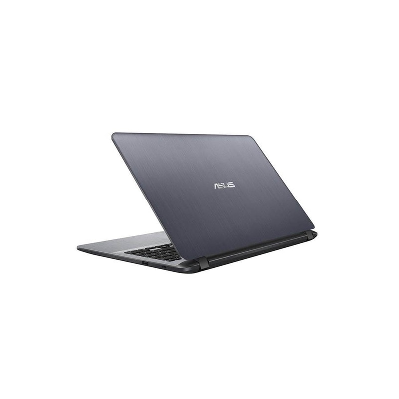 Asus Vivobook Intel i5 8265U 8GB Ram 1TB HD 15.6 Inch FHD 2GB