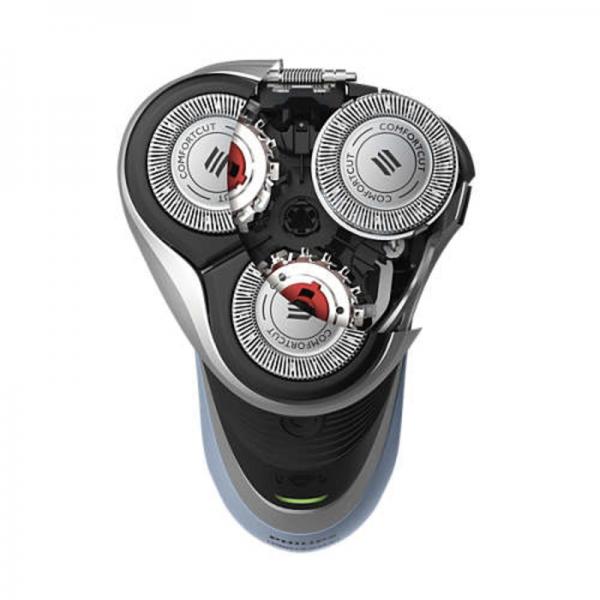 Philips Electric Shaver S3561/13