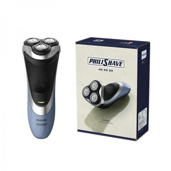 Philips Electric Shaver S3561/13