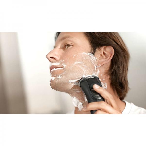 Philips Electric Shaver S3561/13