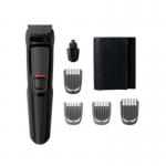 Philips 6 in 1 Trimmer Multi Grooming Kit MG3710/15
