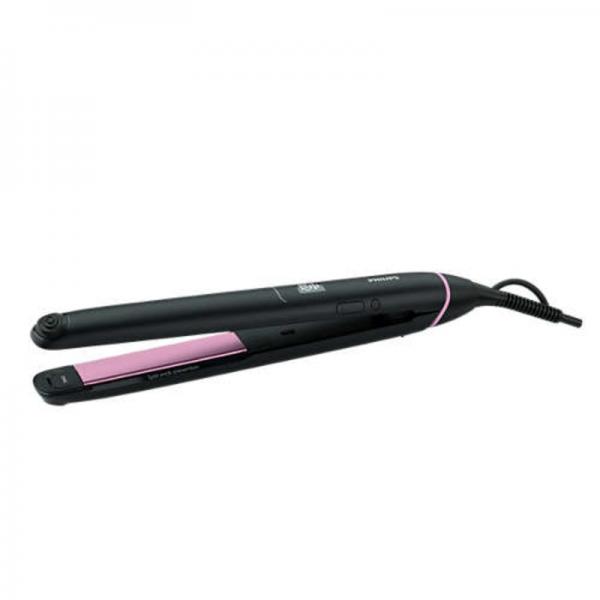 Philips Hair Straightener BHS675/03