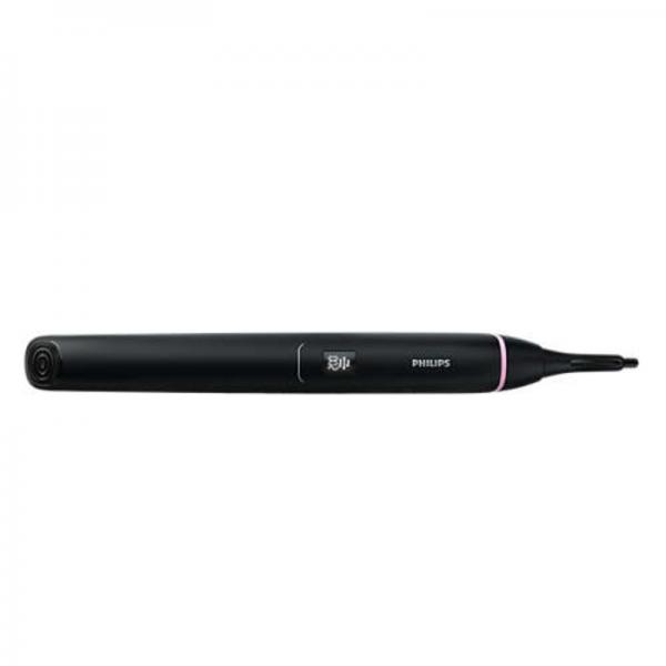 Philips Hair Straightener BHS675/03